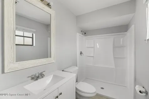 670 23rd Place SW Vero Beach FL 32962