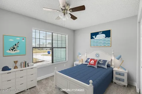 670 23rd Place SW Vero Beach FL 32962