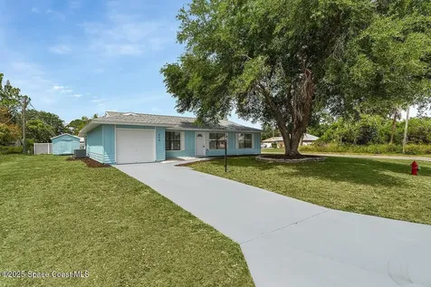 670 23rd Place SW Vero Beach FL 32962