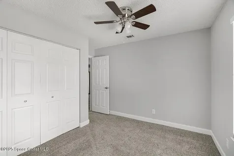 670 23rd Place SW Vero Beach FL 32962