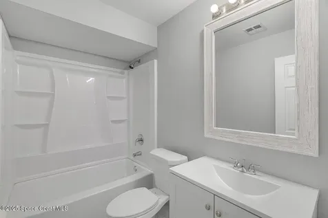 670 23rd Place SW Vero Beach FL 32962