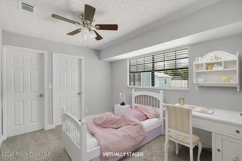 670 23rd Place SW Vero Beach FL 32962