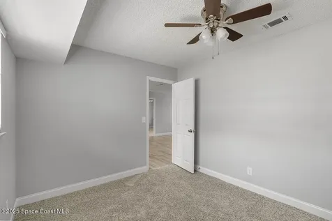 670 23rd Place SW Vero Beach FL 32962