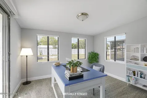 670 23rd Place SW Vero Beach FL 32962