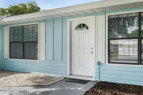 670 23rd Place SW Vero Beach FL 32962