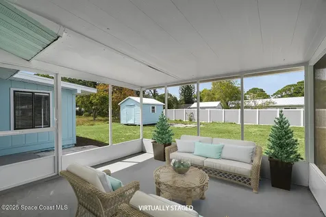 670 23rd Place SW Vero Beach FL 32962