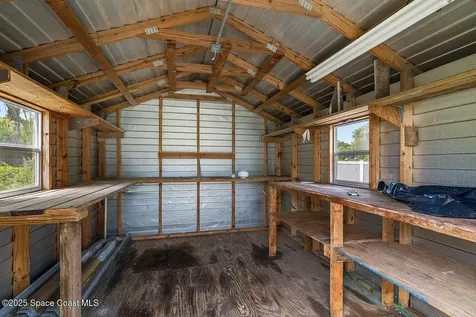 670 23rd Place SW Vero Beach FL 32962