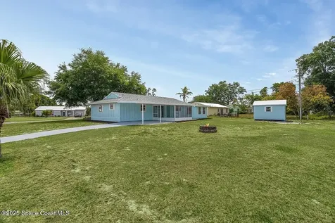 670 23rd Place SW Vero Beach FL 32962