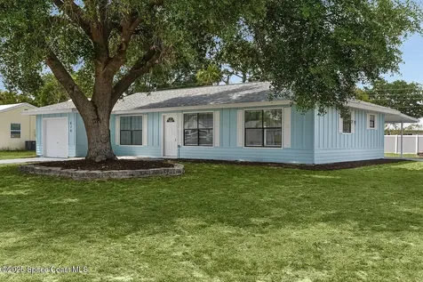 670 23rd Place SW Vero Beach FL 32962