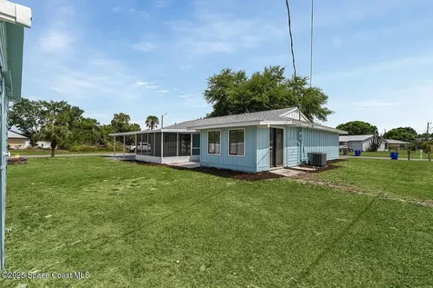 670 23rd Place SW Vero Beach FL 32962