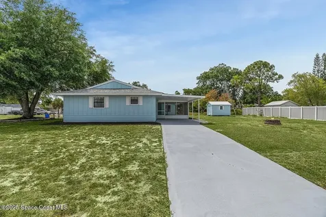 670 23rd Place SW Vero Beach FL 32962