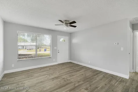 670 23rd Place SW Vero Beach FL 32962