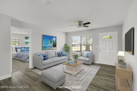 670 23rd Place SW Vero Beach FL 32962
