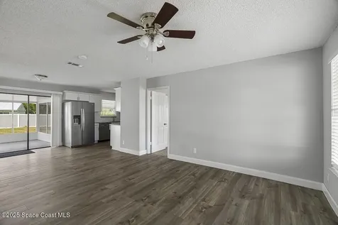 670 23rd Place SW Vero Beach FL 32962
