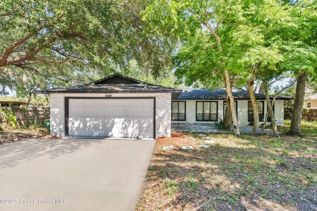 330 S Tropical Trail Merritt Island FL 32952