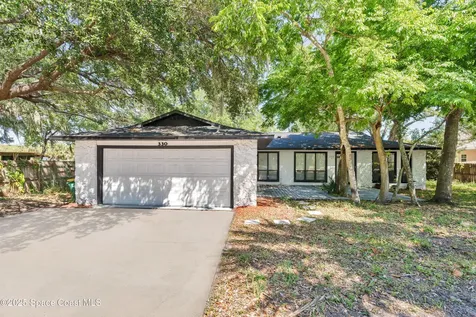 330 S Tropical Trail Merritt Island FL 32952