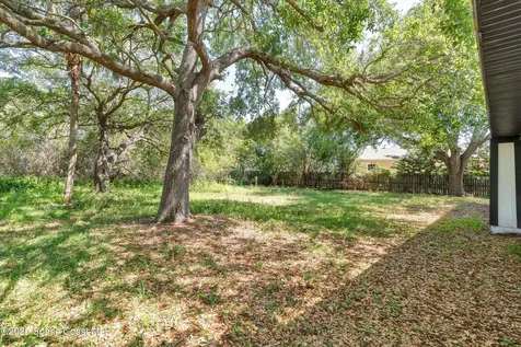 330 S Tropical Trail Merritt Island FL 32952