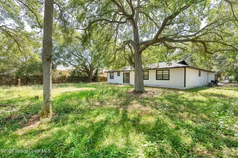 330 S Tropical Trail Merritt Island FL 32952