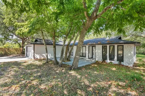 330 S Tropical Trail Merritt Island FL 32952
