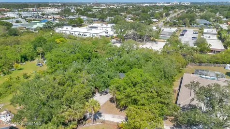330 S Tropical Trail Merritt Island FL 32952