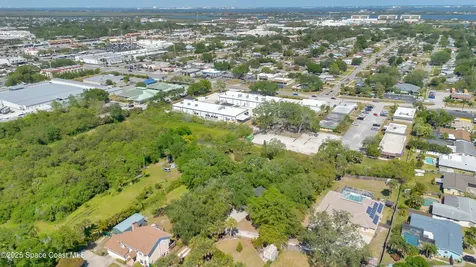330 S Tropical Trail Merritt Island FL 32952