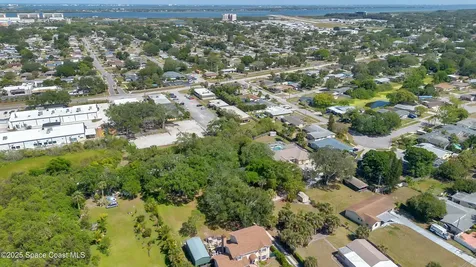 330 S Tropical Trail Merritt Island FL 32952