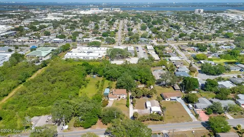 330 S Tropical Trail Merritt Island FL 32952