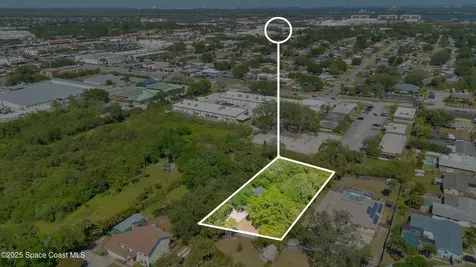 330 S Tropical Trail Merritt Island FL 32952