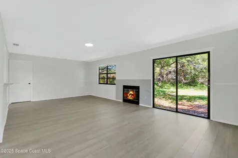330 S Tropical Trail Merritt Island FL 32952