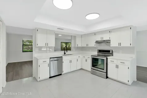 330 S Tropical Trail Merritt Island FL 32952