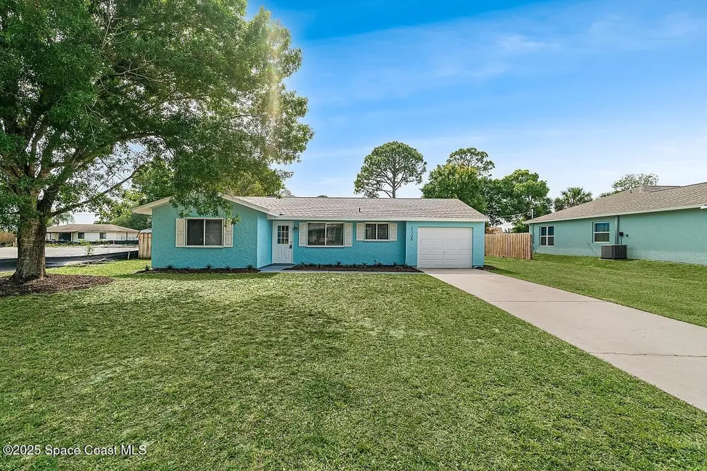 2135 18th Avenue SW Vero Beach FL 32962
