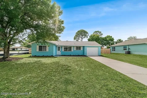 2135 18th Avenue SW Vero Beach FL 32962
