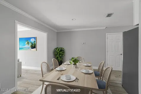 2135 18th Avenue SW Vero Beach FL 32962