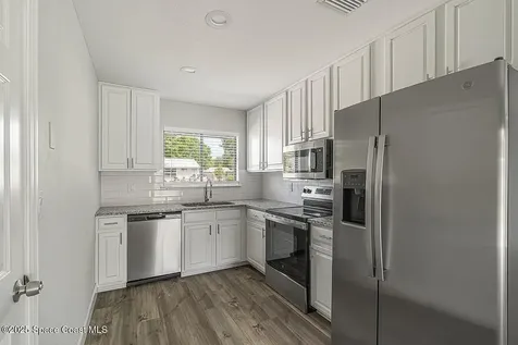 2135 18th Avenue SW Vero Beach FL 32962
