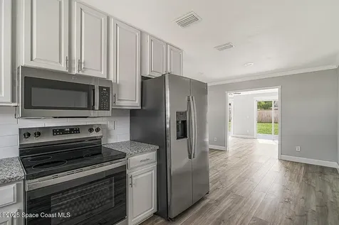 2135 18th Avenue SW Vero Beach FL 32962