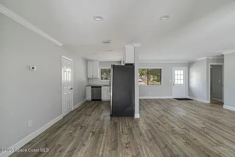 2135 18th Avenue SW Vero Beach FL 32962