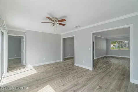 2135 18th Avenue SW Vero Beach FL 32962