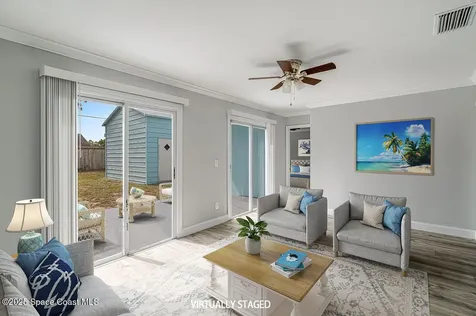 2135 18th Avenue SW Vero Beach FL 32962
