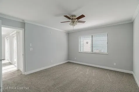 2135 18th Avenue SW Vero Beach FL 32962