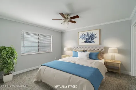 2135 18th Avenue SW Vero Beach FL 32962