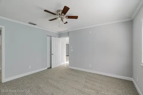 2135 18th Avenue SW Vero Beach FL 32962