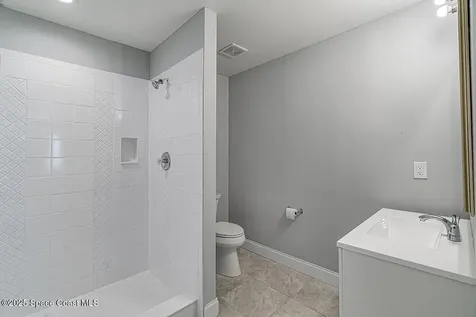 2135 18th Avenue SW Vero Beach FL 32962
