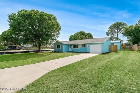 2135 18th Avenue SW Vero Beach FL 32962