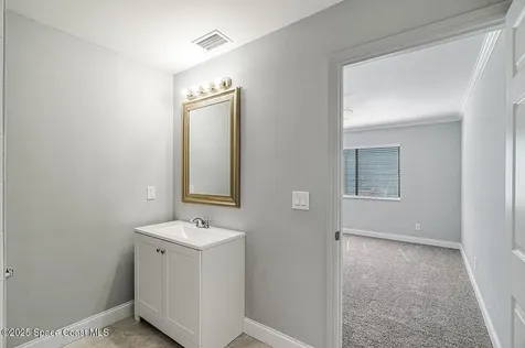 2135 18th Avenue SW Vero Beach FL 32962