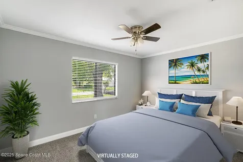 2135 18th Avenue SW Vero Beach FL 32962