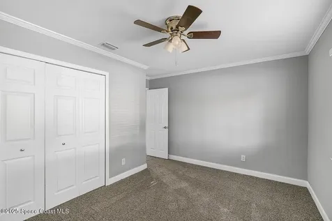 2135 18th Avenue SW Vero Beach FL 32962
