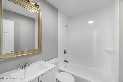 2135 18th Avenue SW Vero Beach FL 32962