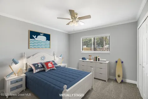 2135 18th Avenue SW Vero Beach FL 32962