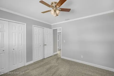 2135 18th Avenue SW Vero Beach FL 32962