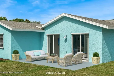 2135 18th Avenue SW Vero Beach FL 32962
